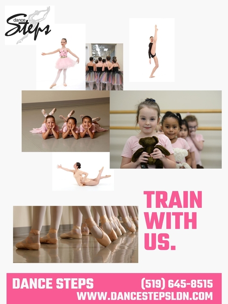 TRAIN WITH US..jpg