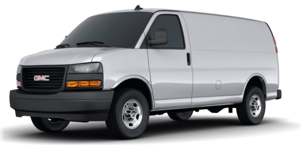 2021-GMC-Savana_Cargo_Van.png