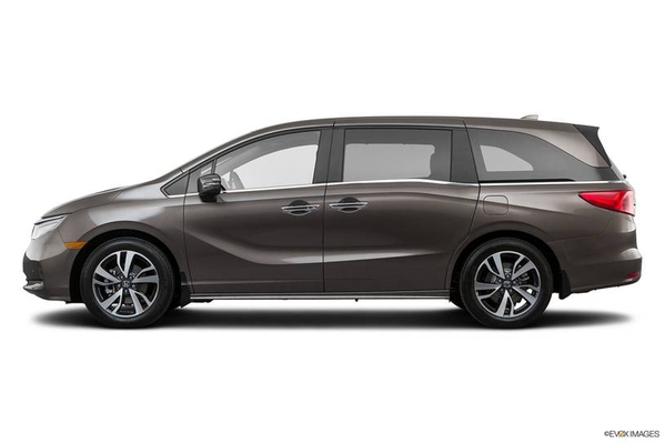 2021_honda_odyssey.jpg