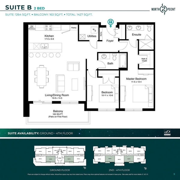 Domus_NP2_brochure_vers59-1024x1024.jpg