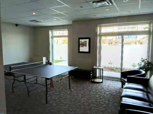 apt pingpong room.jpg