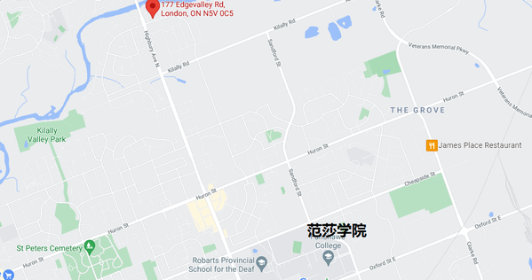 地图.png