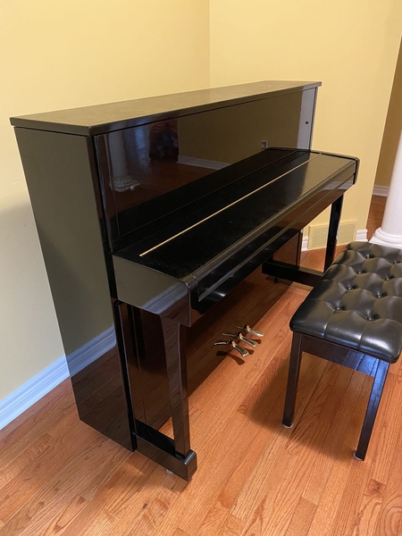 Piano-1.jpg