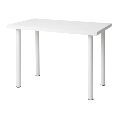 Ikea desk.jpg