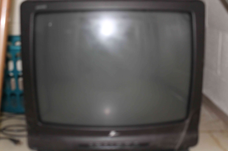 TV.jpg