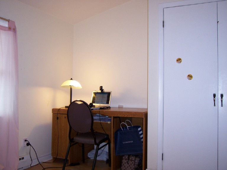 middle size room-2.jpg