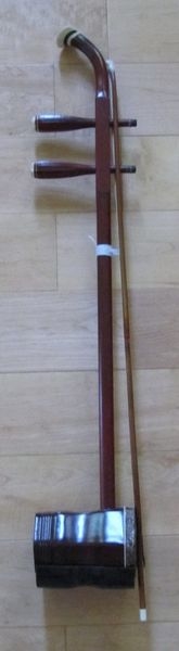 erhu 北方色木二胡.JPG