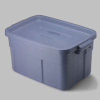 Rubbermaid_Roughtote_Storage_Containers-resized200.jpg