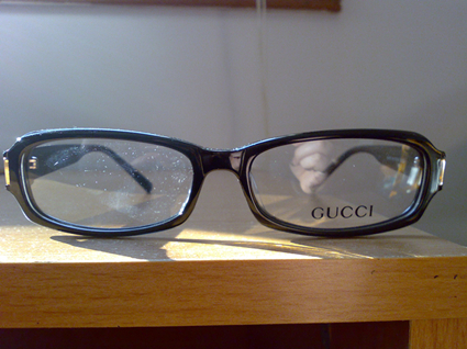 Gucci01.jpg