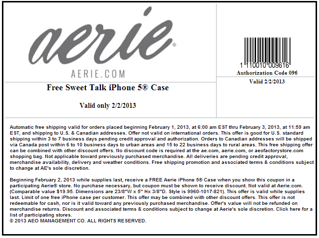 Aerie coupon[1].png