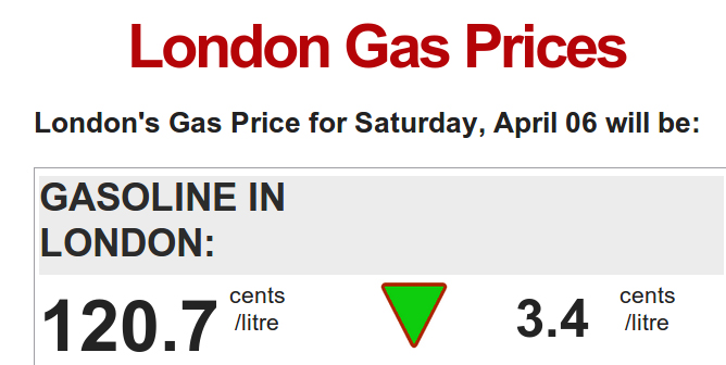 londongas.jpg