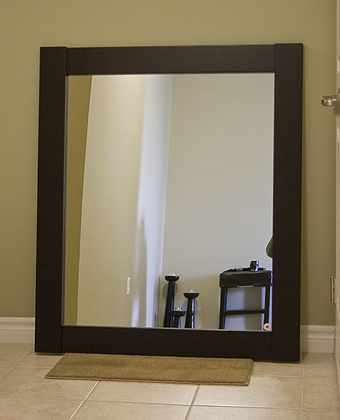 mirror_1.jpg