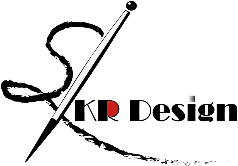 KR design.png