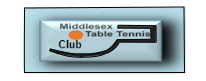 New MSTTC Club Logo.png