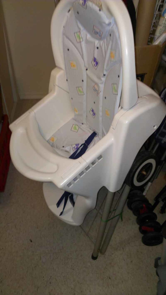 Baby High Chair.jpg