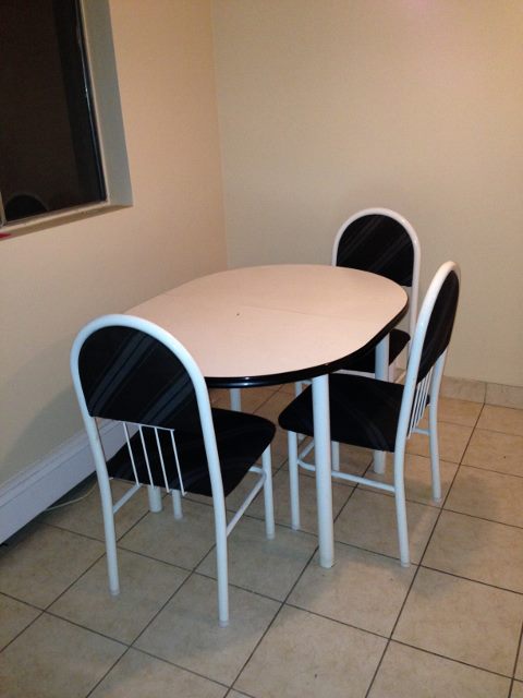 dining table and chairs.jpg