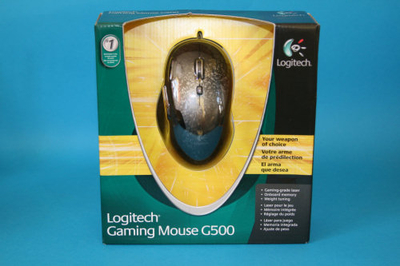 logitech_g500_review_00.jpg