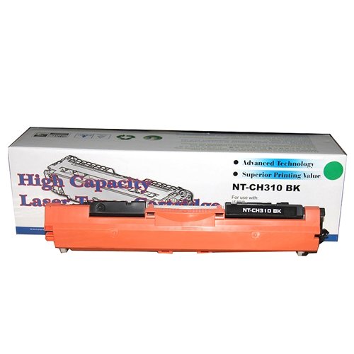 Compatible HP CE310BK Toner Cartridge.jpg