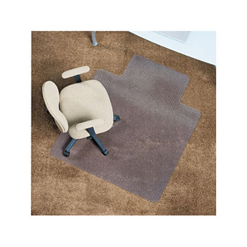 Costco Chair Mat for Carpet $10.jpg