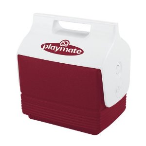 Igloo Mini Playmate Cooler.jpg