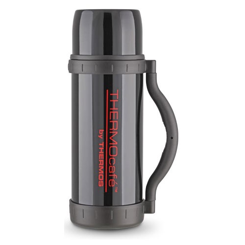 Thermos Thermocafe Stainless Steel Flask1.0L.jpg
