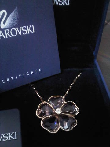 authentic-and-original-swarovski-p11460c.jpg