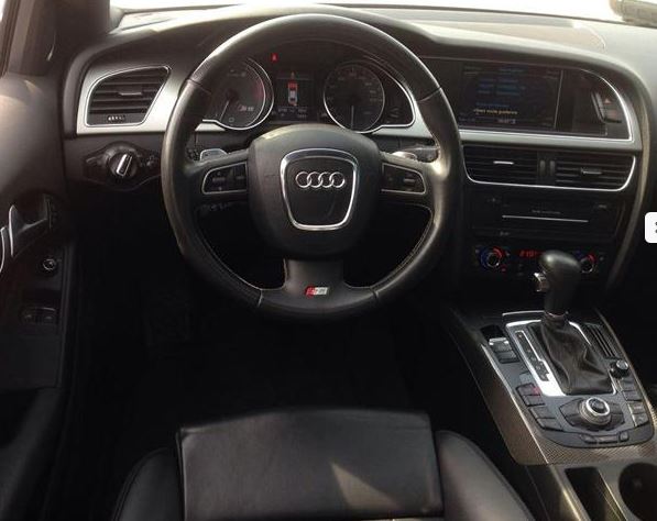 audi7.JPG