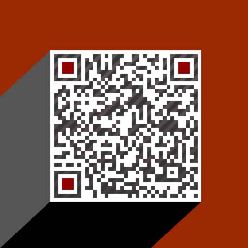 mmqrcode1403140552217.png