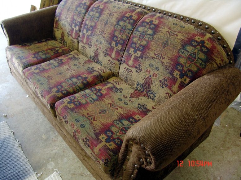 sofa-brown-002.jpg